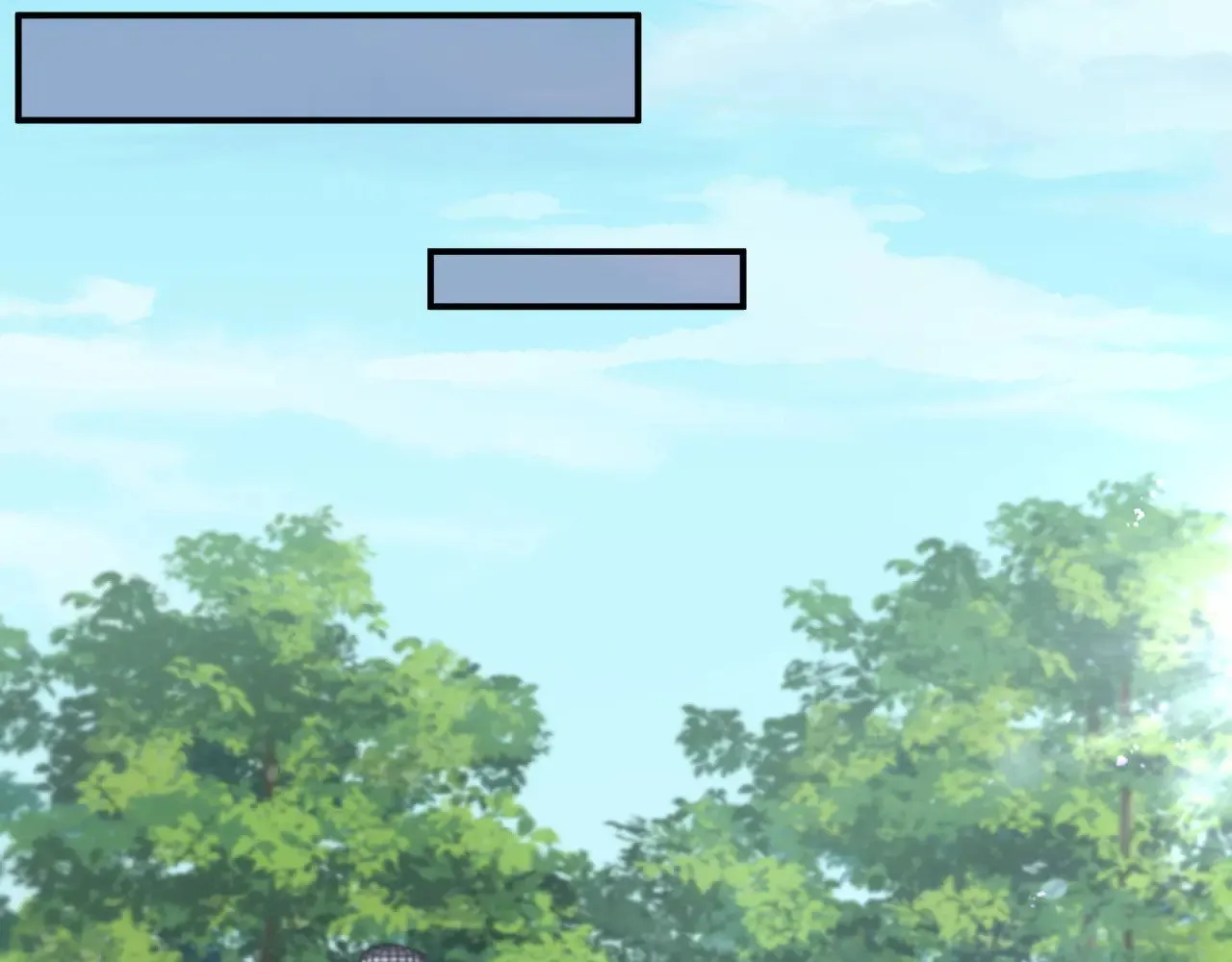 第294页