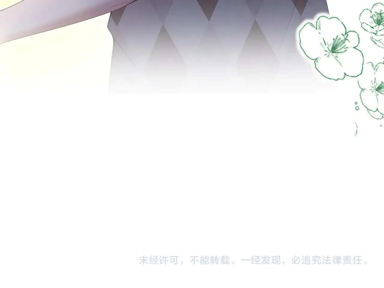 第309页