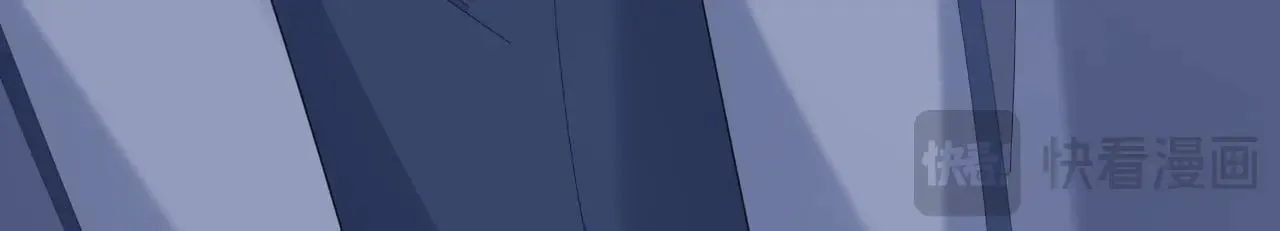 第264页