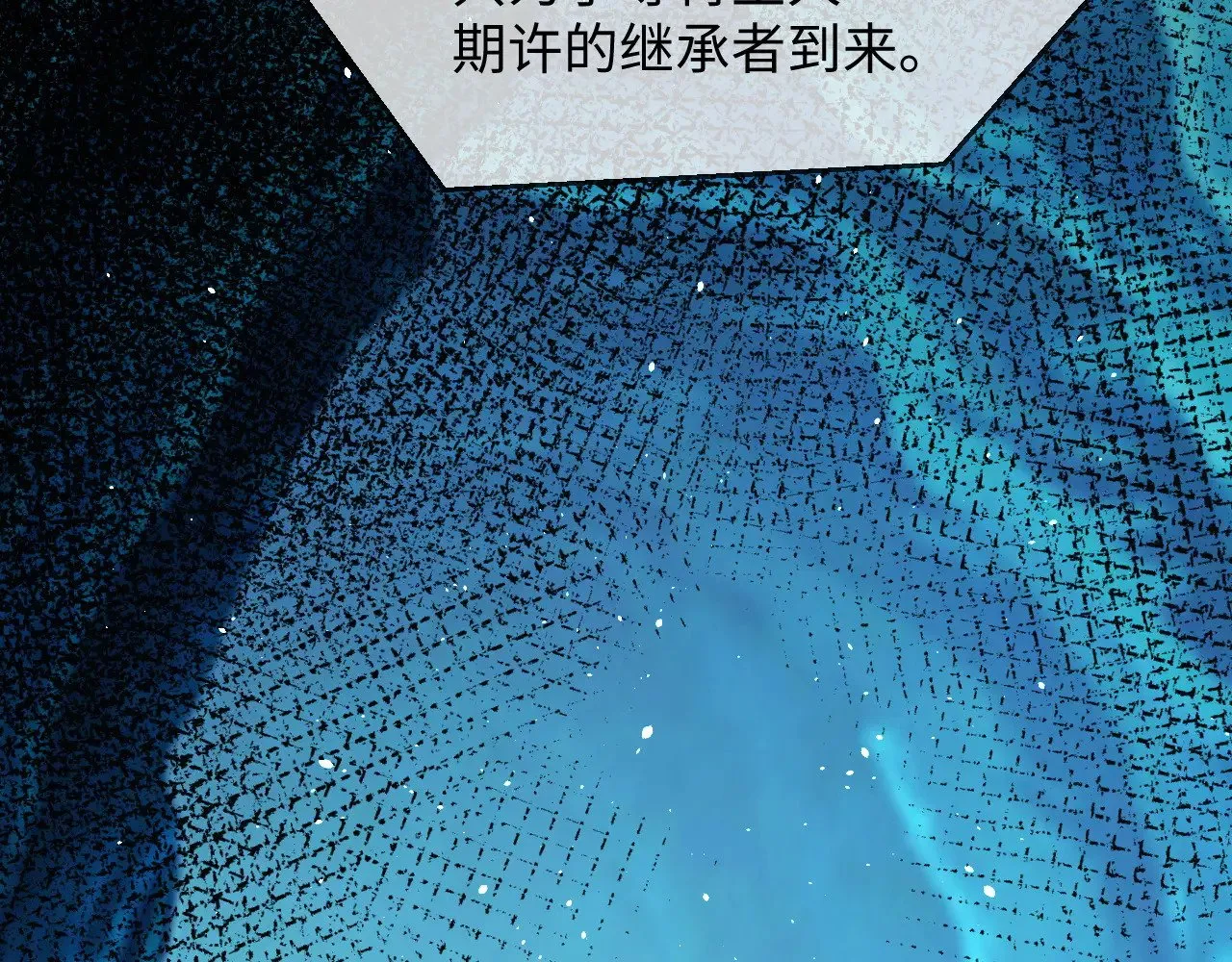 第216页
