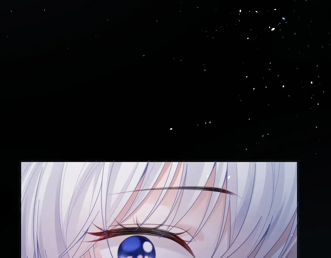 第252页