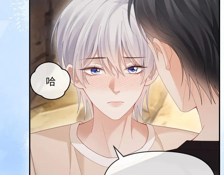 第249页