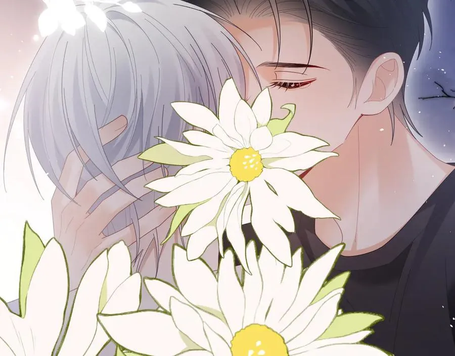 第246页