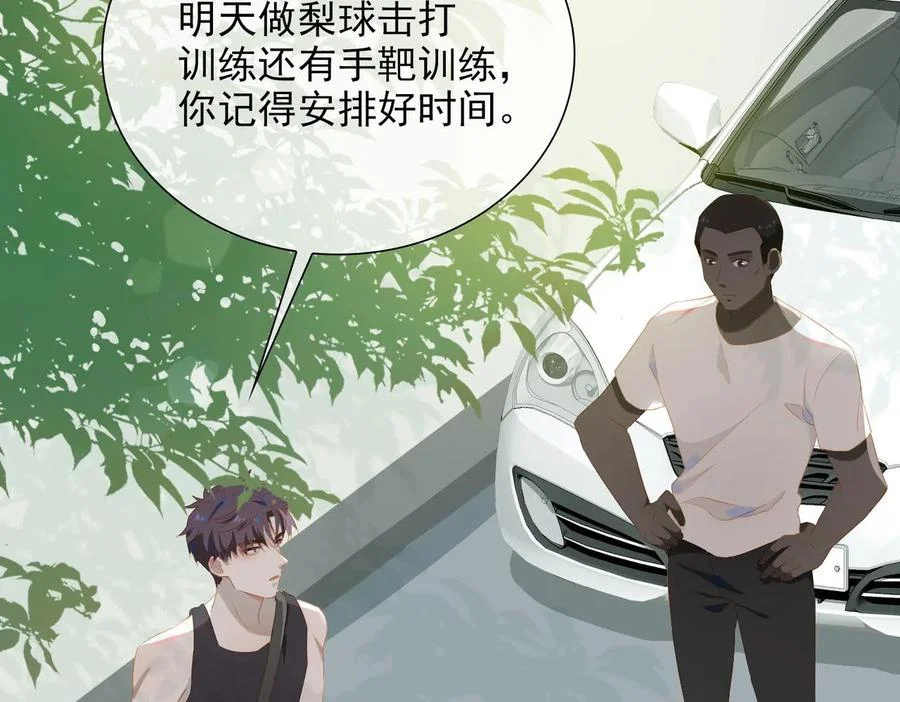 第198页