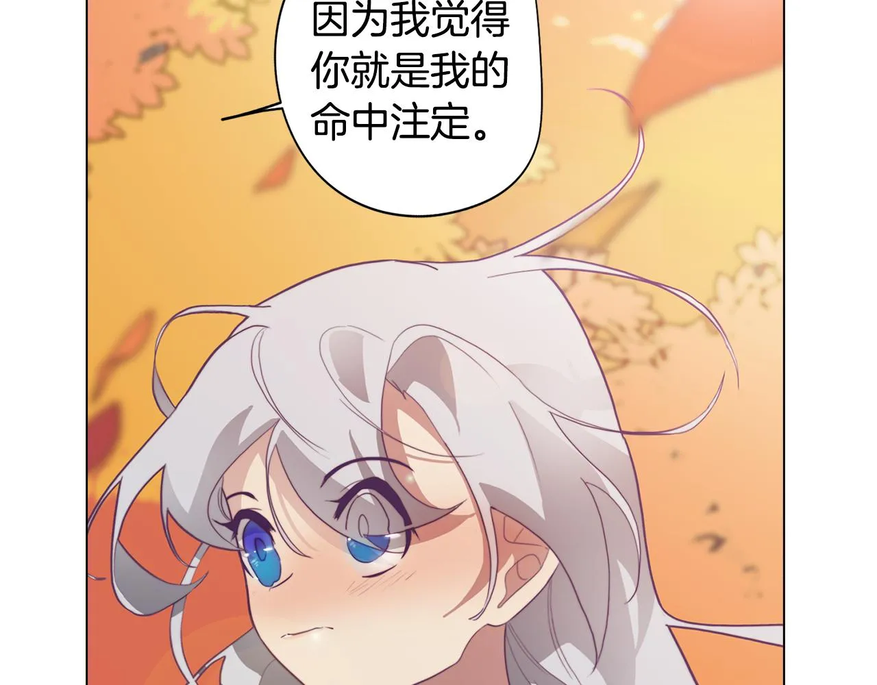 第447页