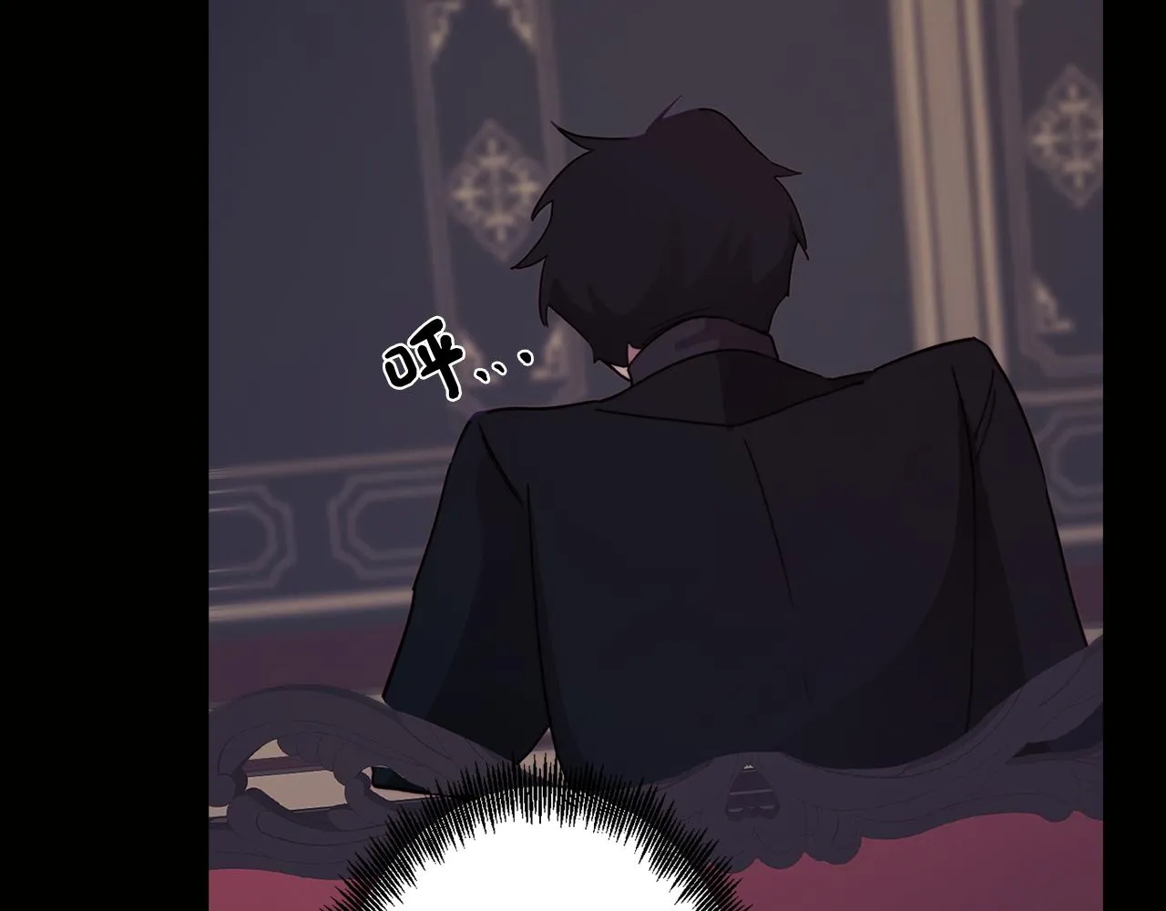第402页