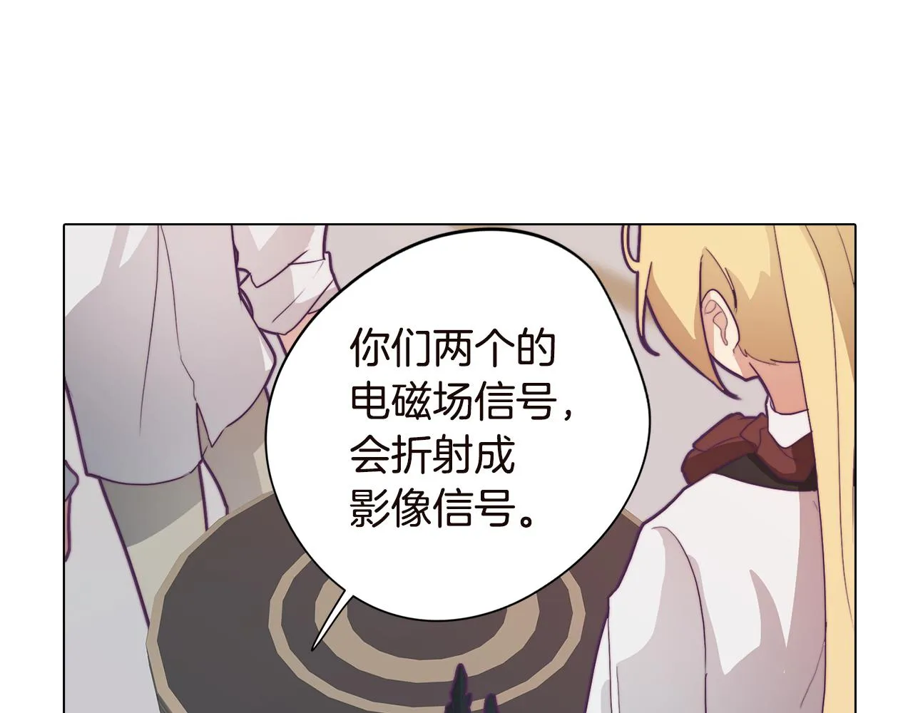 第177页