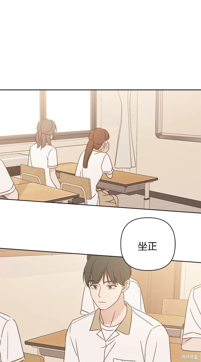 第378页