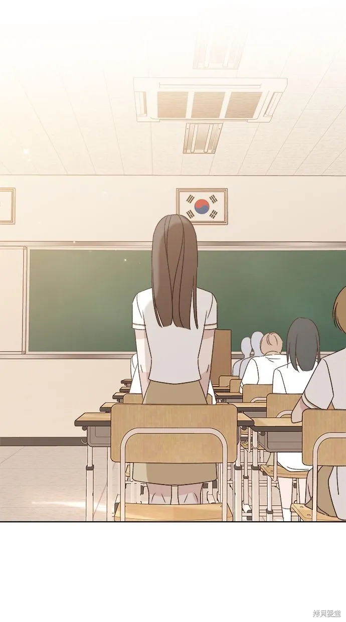 第375页