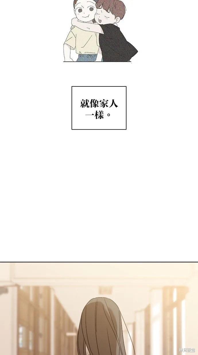 第309页