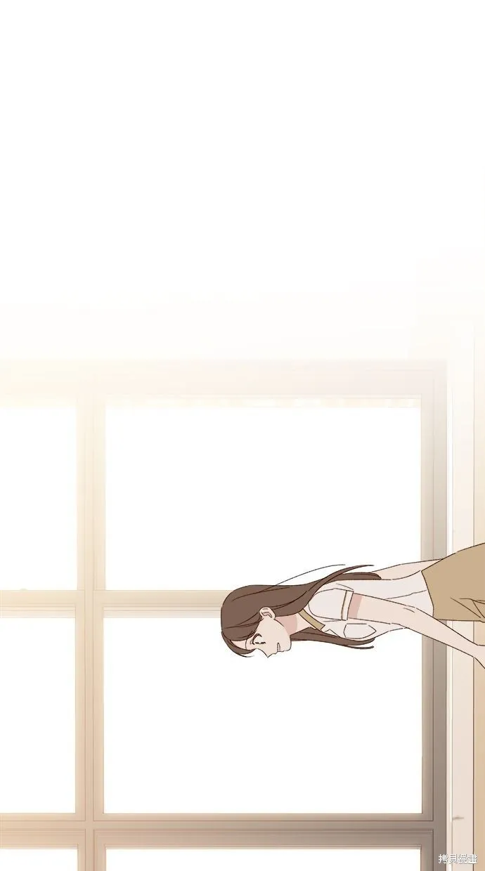 第291页