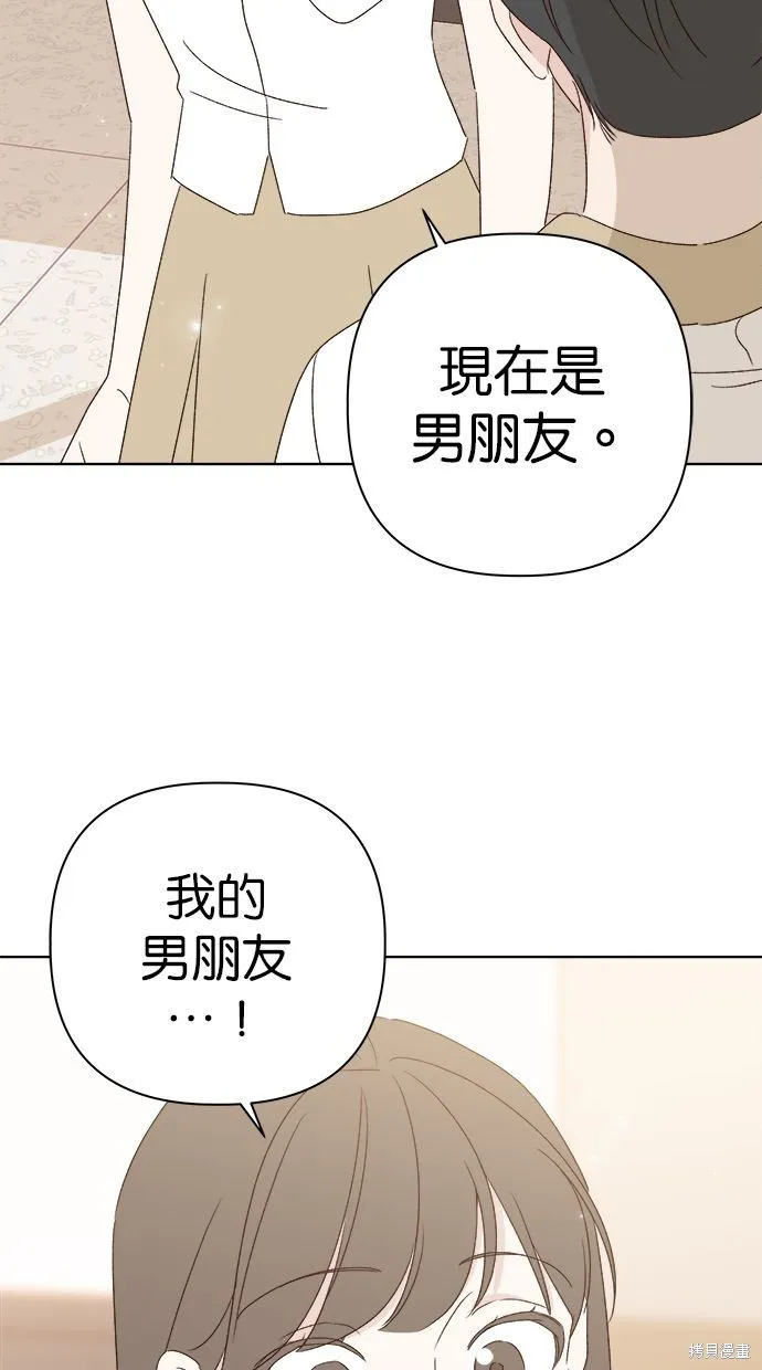 第273页