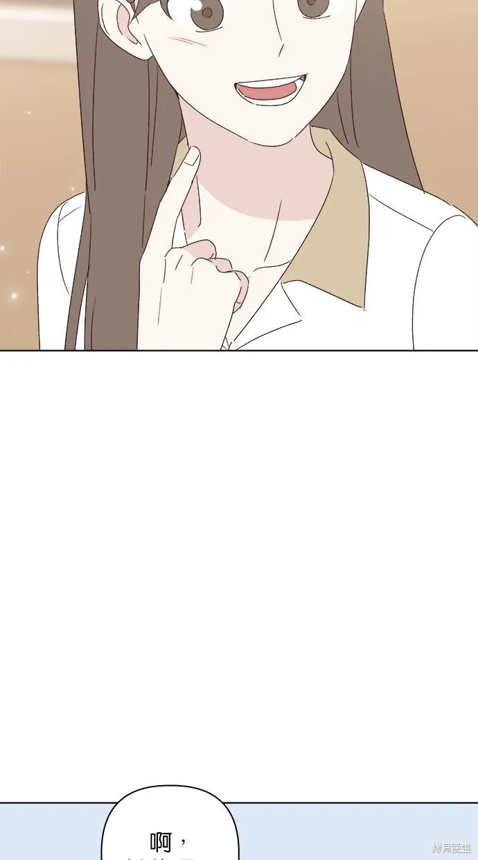 第276页