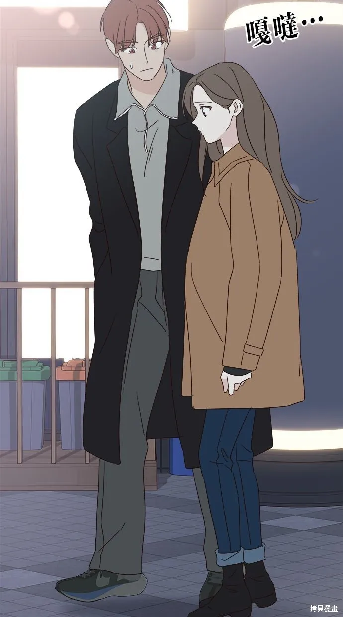 第195页