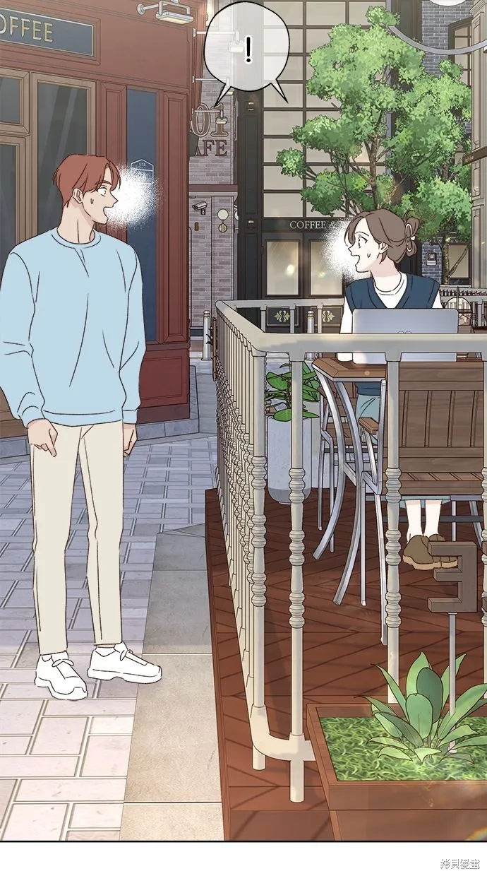 第315页