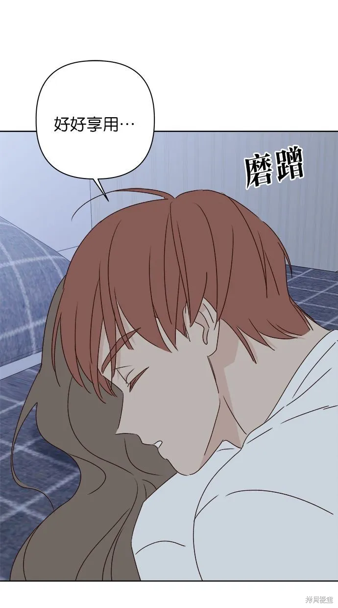 第291页