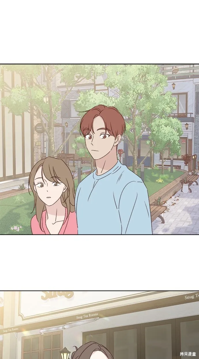 第309页