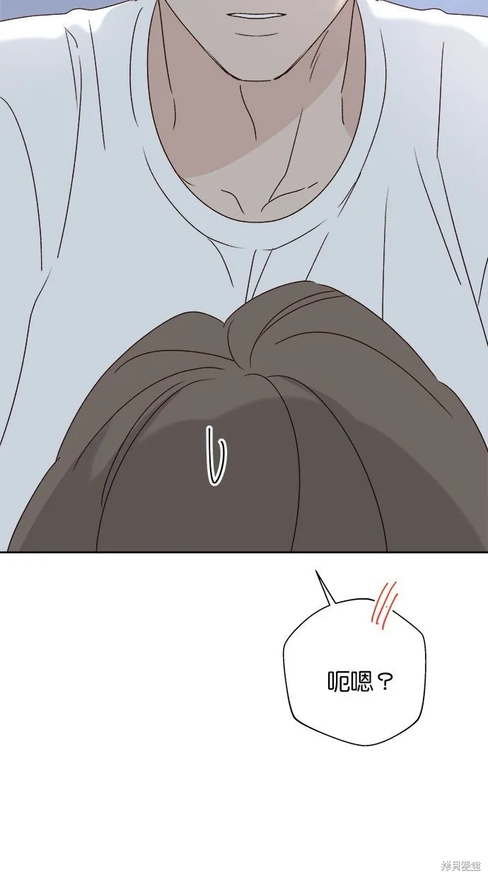 第273页