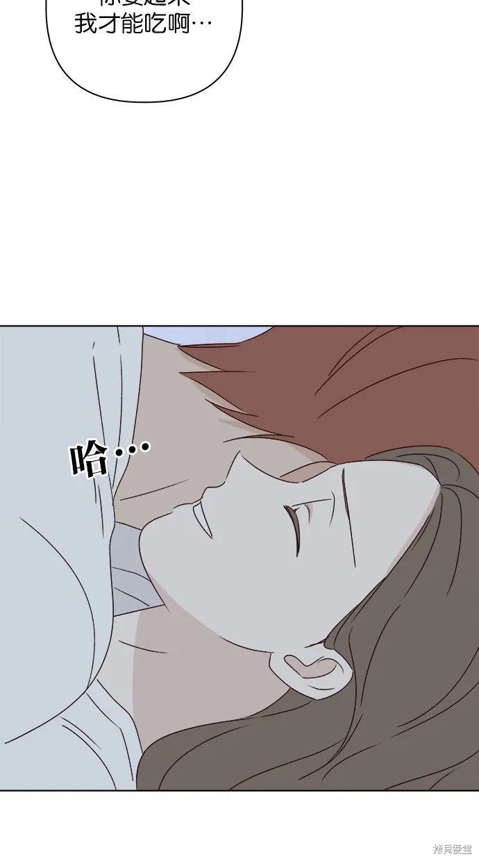 第297页