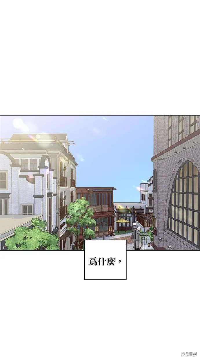 第306页