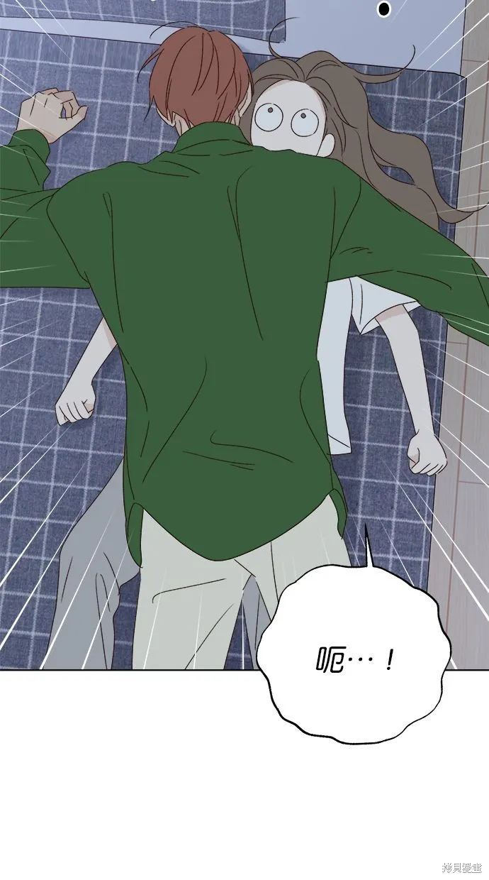 第210页