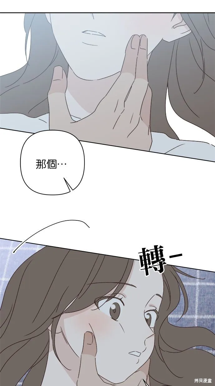 第276页