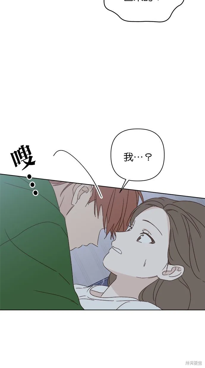第216页