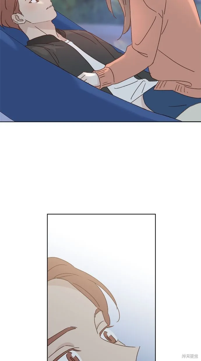 第264页