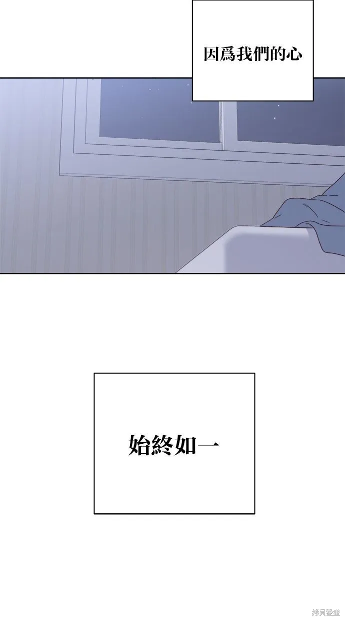 第318页