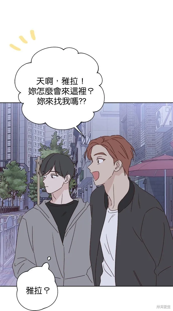 第189页