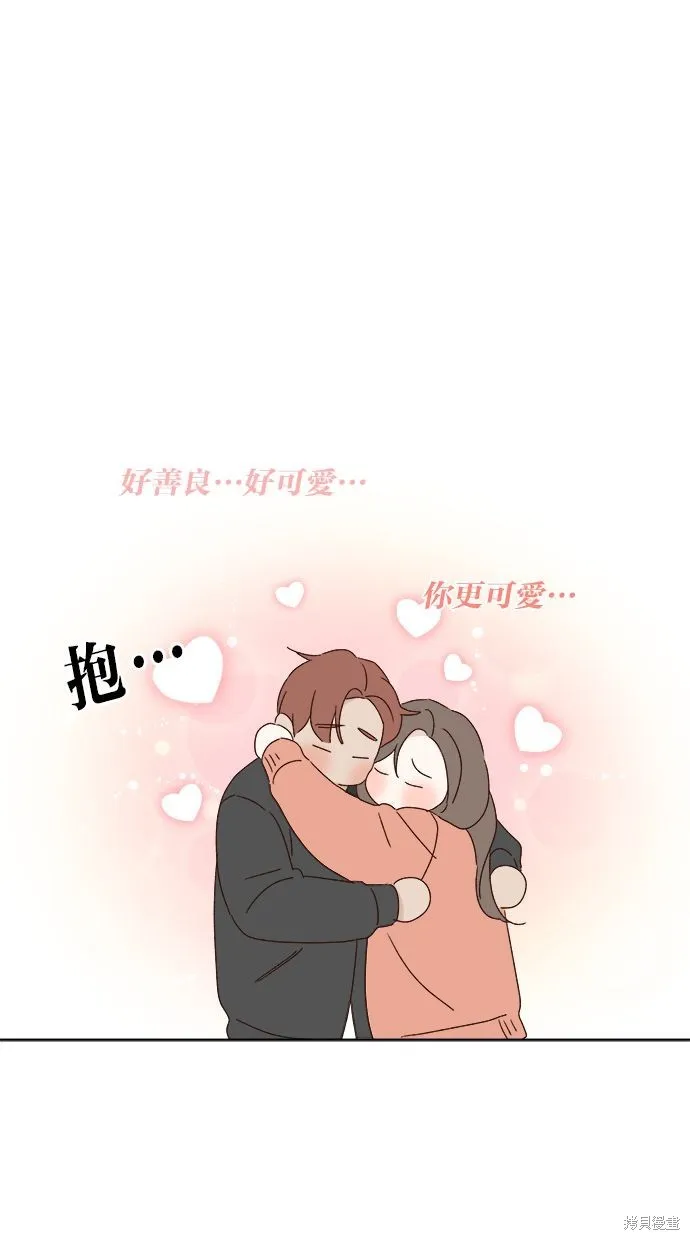 第225页