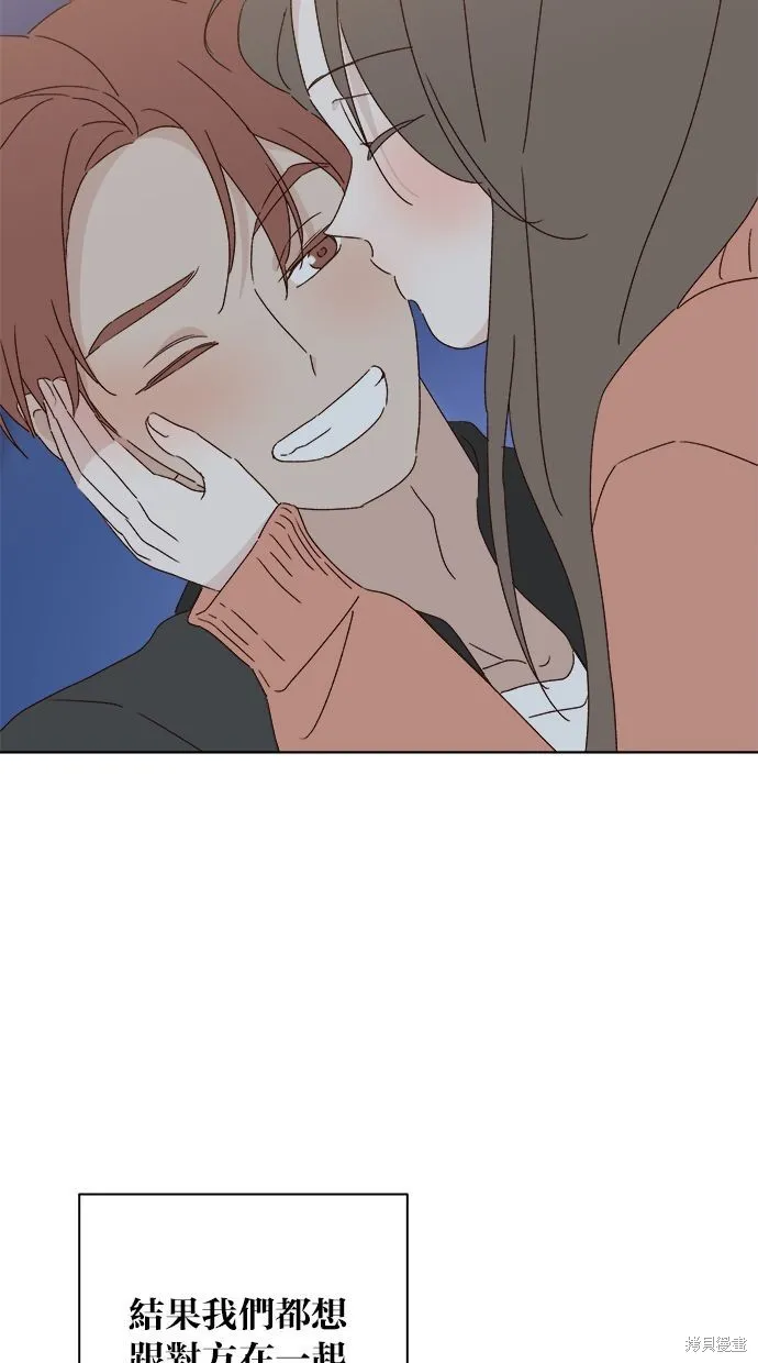 第249页