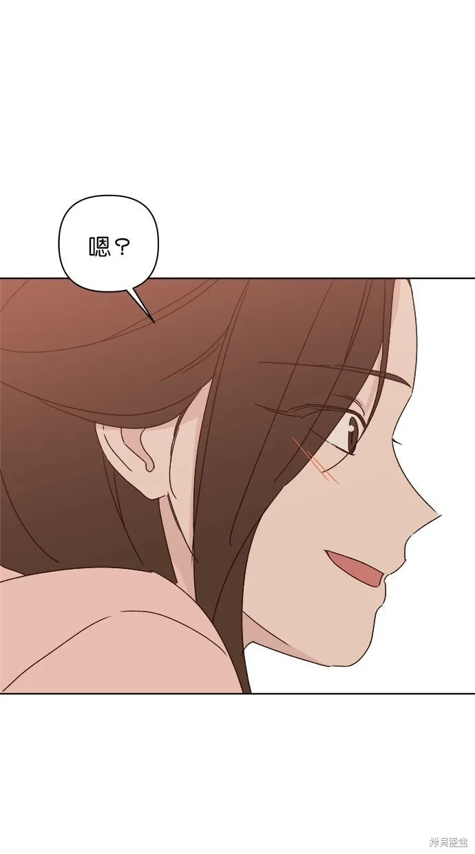 第300页