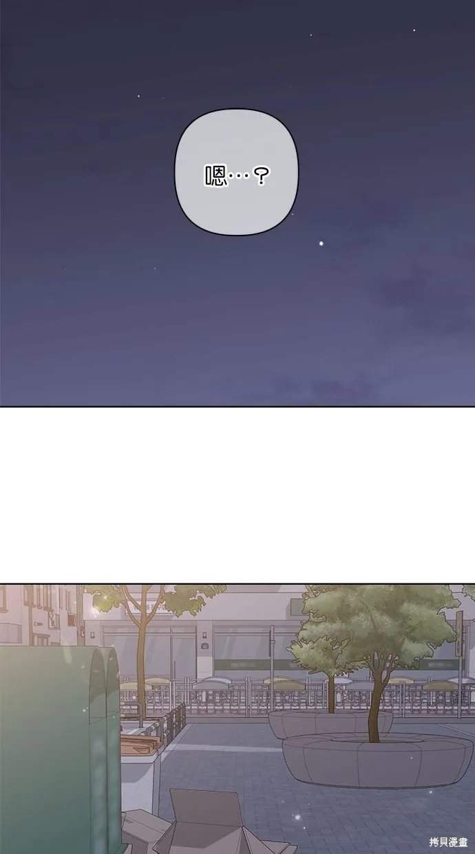 第375页