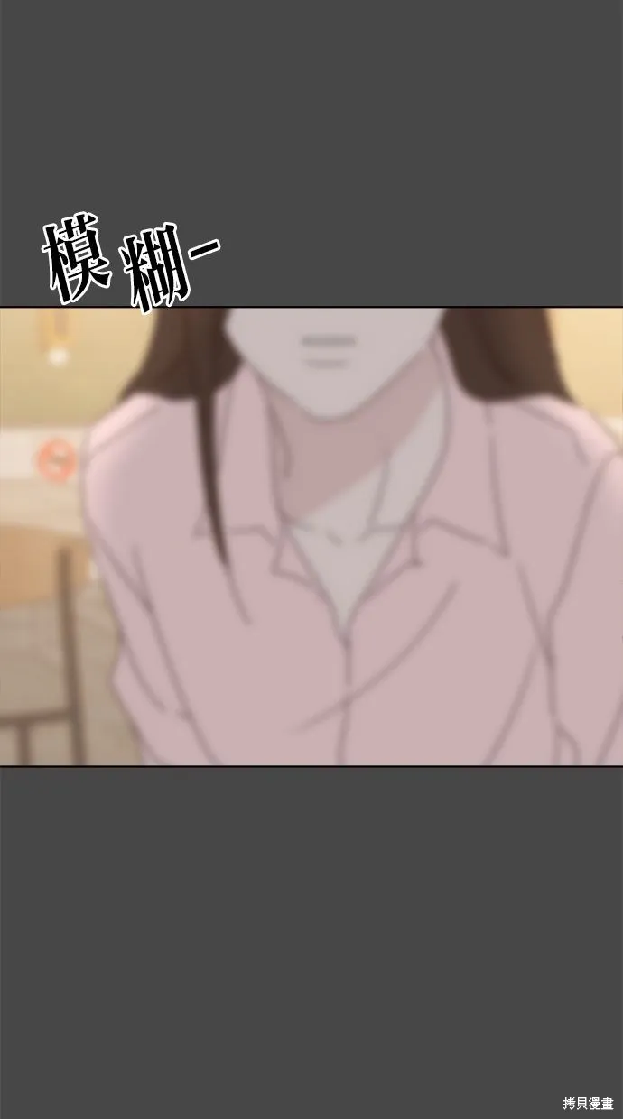 第273页
