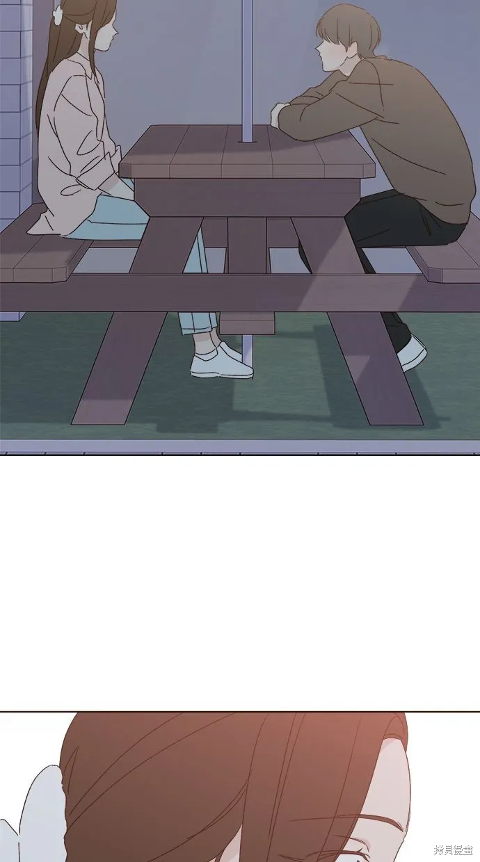 第369页