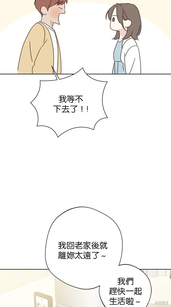 第210页