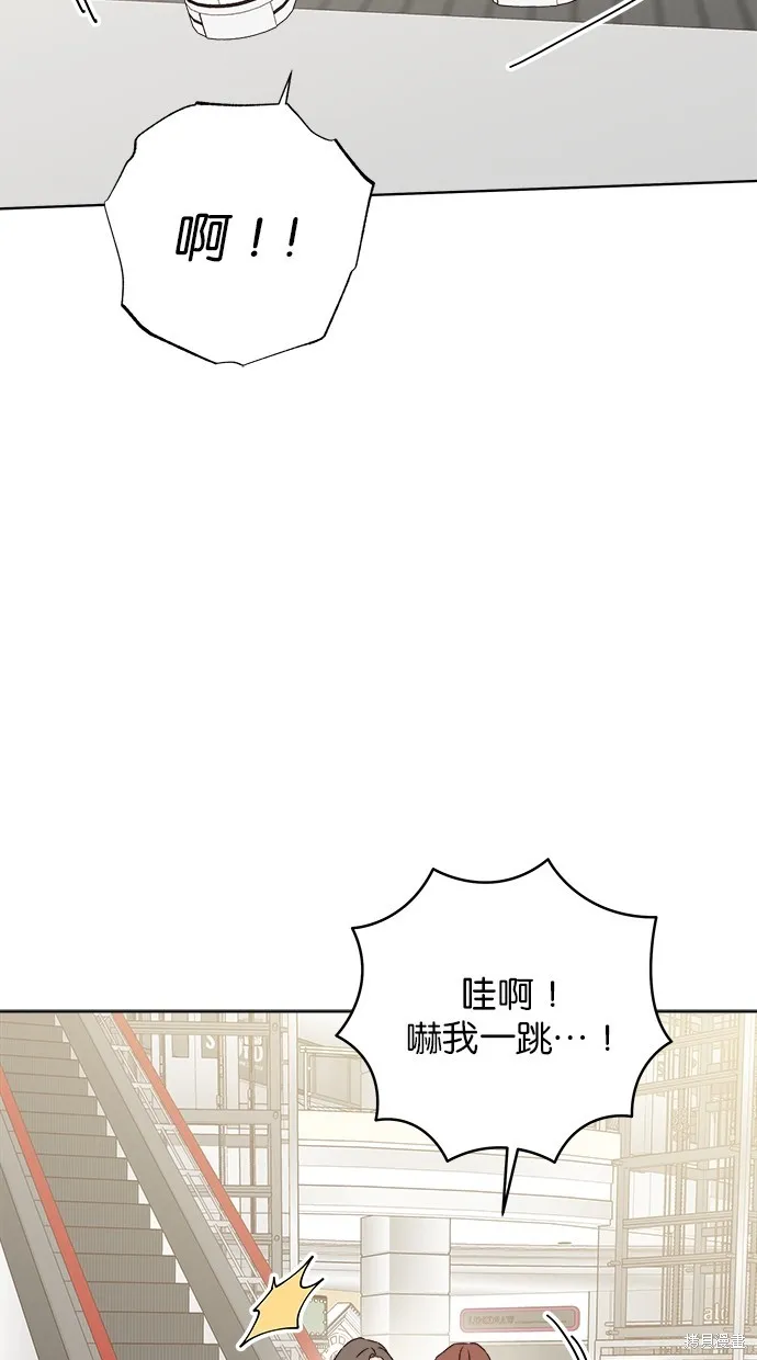 第258页