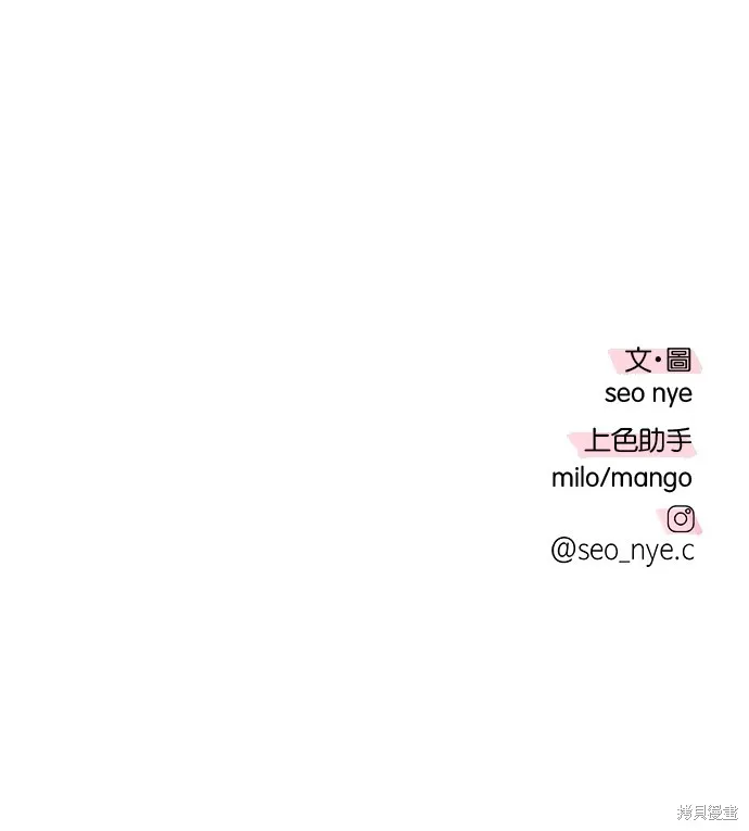 第321页