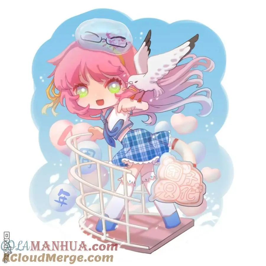 第72页