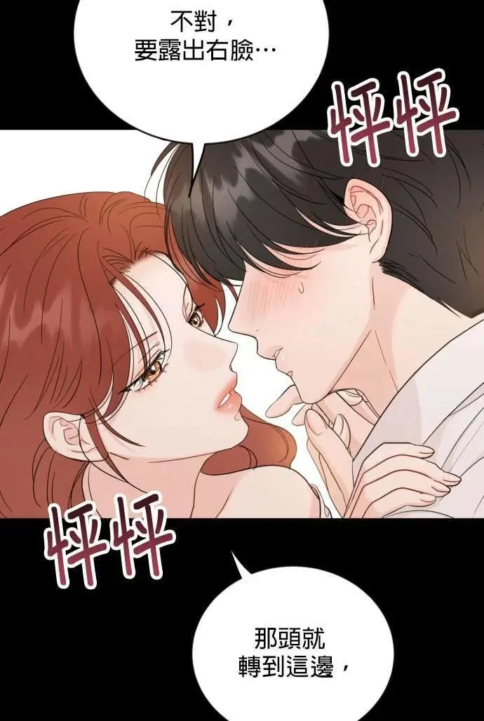 第222页