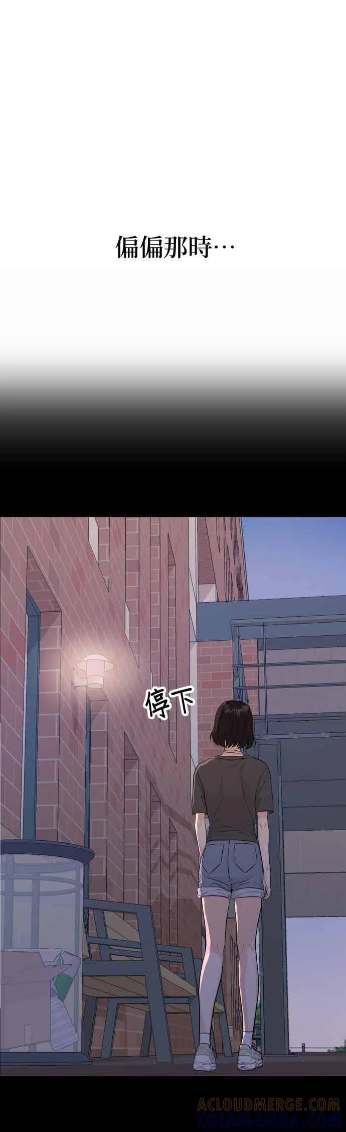 第180页