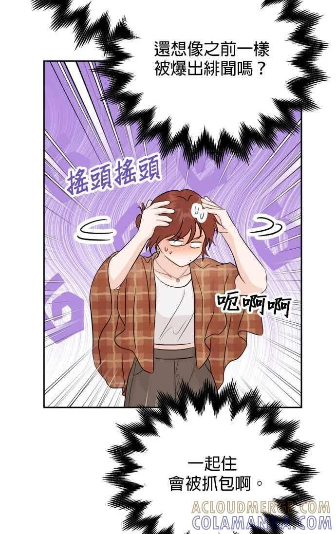第198页
