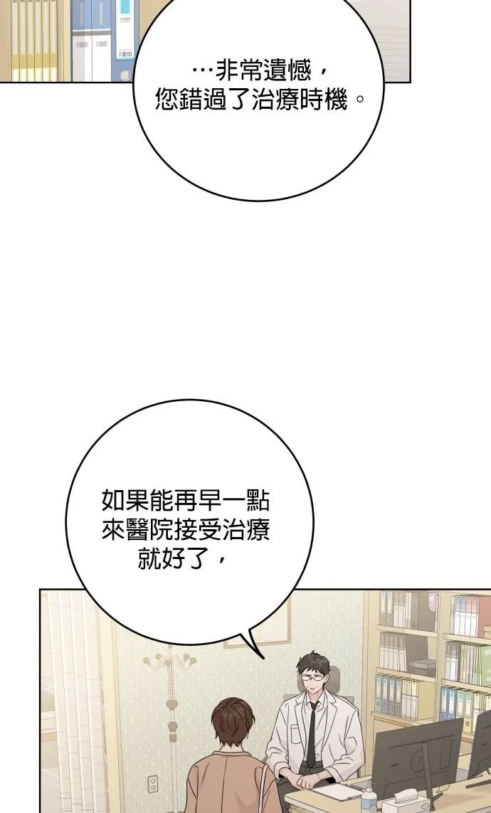 第222页