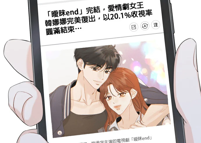 第396页