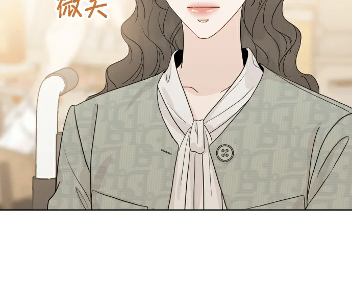 第450页