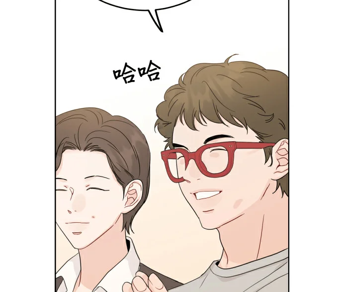 第423页