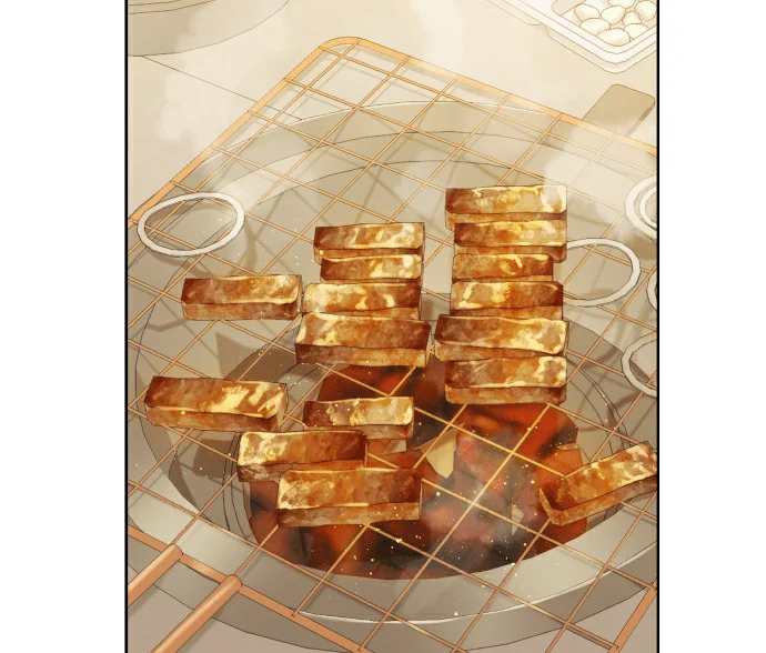 第459页