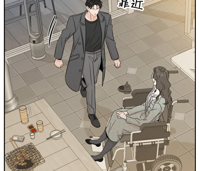第525页