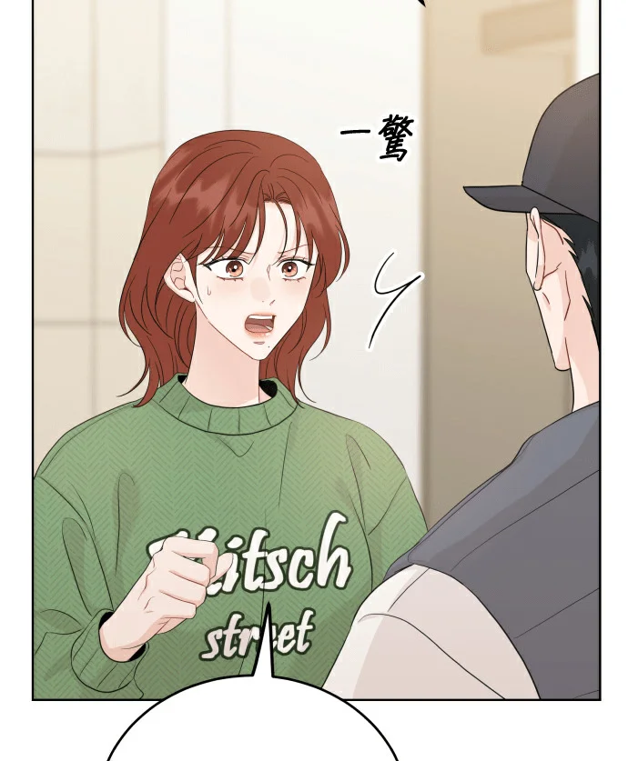 第345页